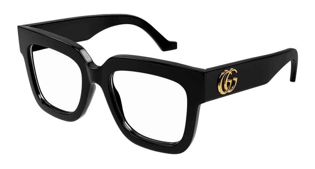 Gucci GG1549O 001