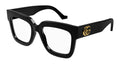 Gucci GG1549O 001