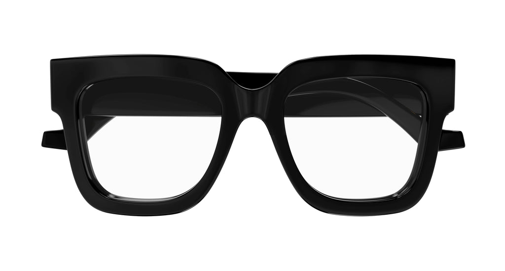 Gucci GG1549O 001
