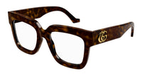 Gucci GG1549O 002