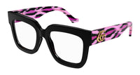 Gucci GG1549O 003