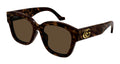 Gucci GG1550SK 002