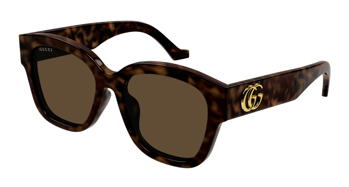 Gucci GG1550SK 002