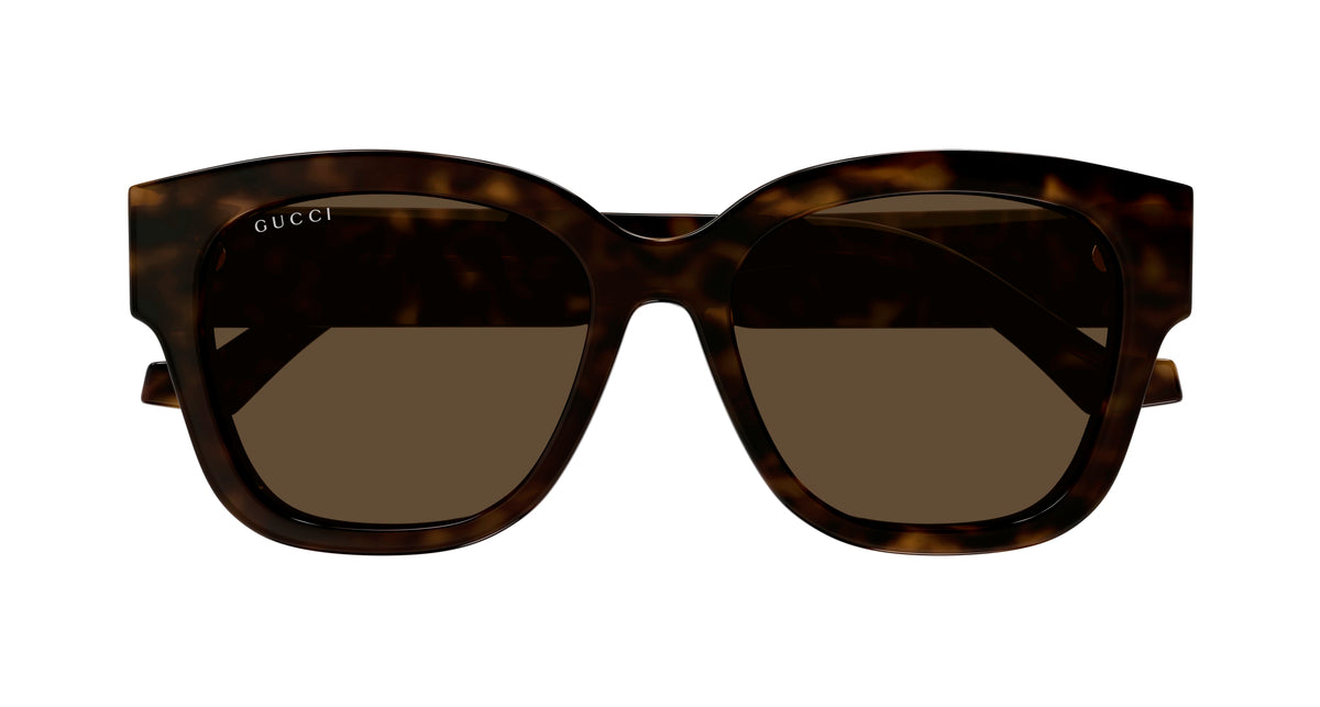 Gucci GG1550SK 002