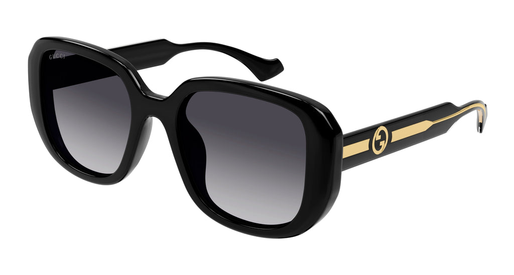 Gucci GG1557SK 001