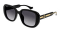 Gucci GG1557SK 001