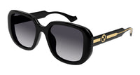 Gucci GG1557SK 001