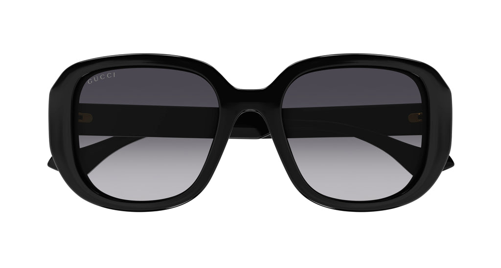 Gucci GG1557SK 001