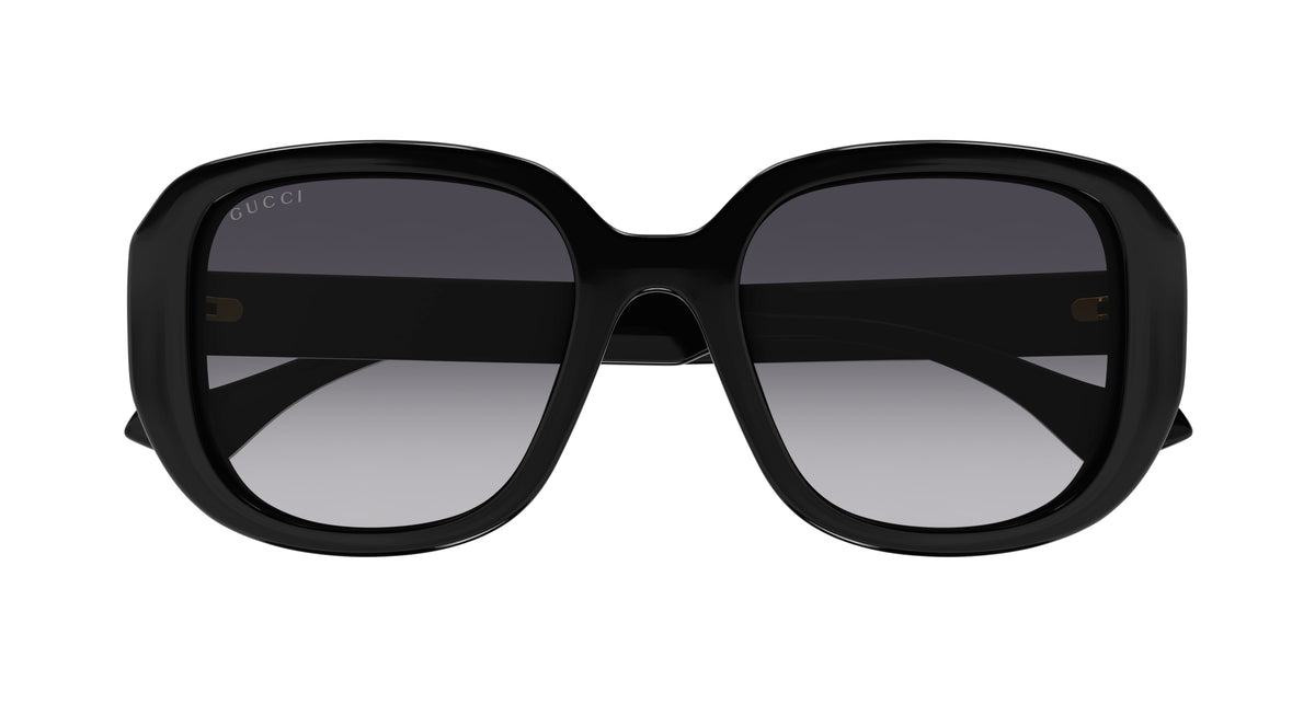Gucci GG1557SK 001