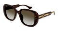 Gucci GG1557SK 002