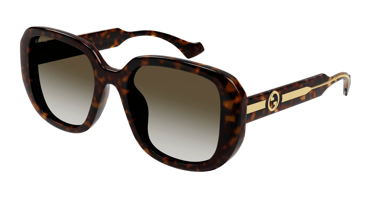 Gucci GG1557SK 002
