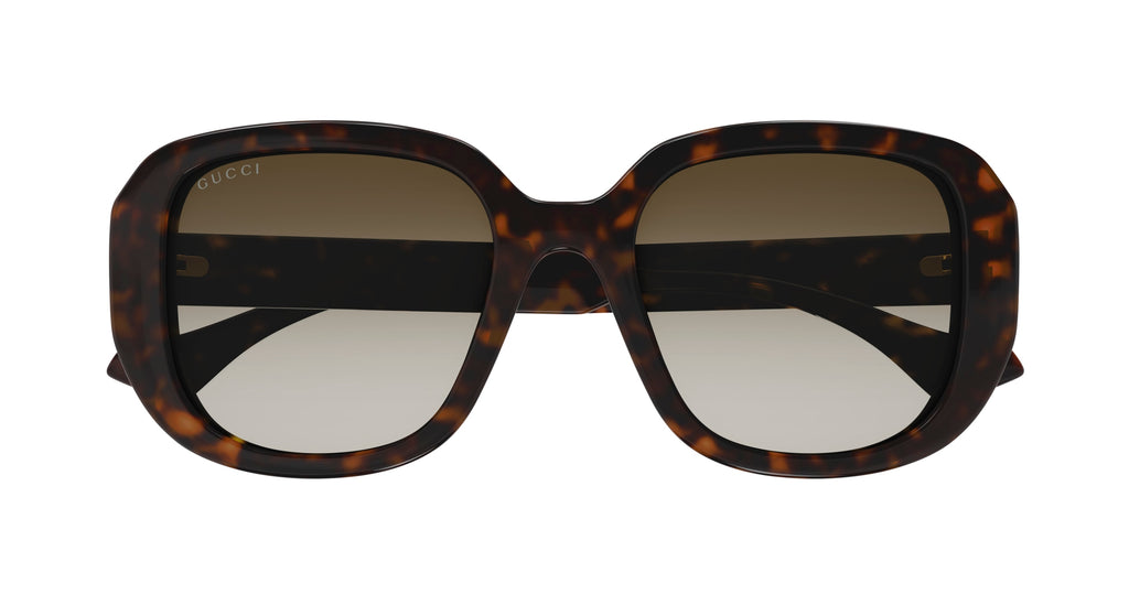 Gucci GG1557SK 002