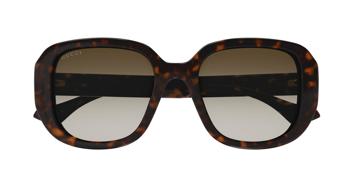 Gucci GG1557SK 002