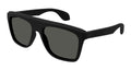 Gucci GG1570S 001