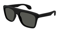 Gucci GG1570S 001