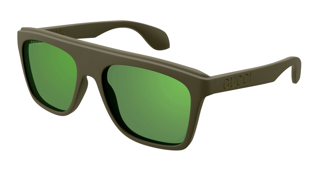 Gucci GG1570S 005