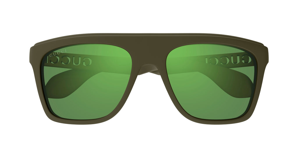 Gucci GG1570S 005