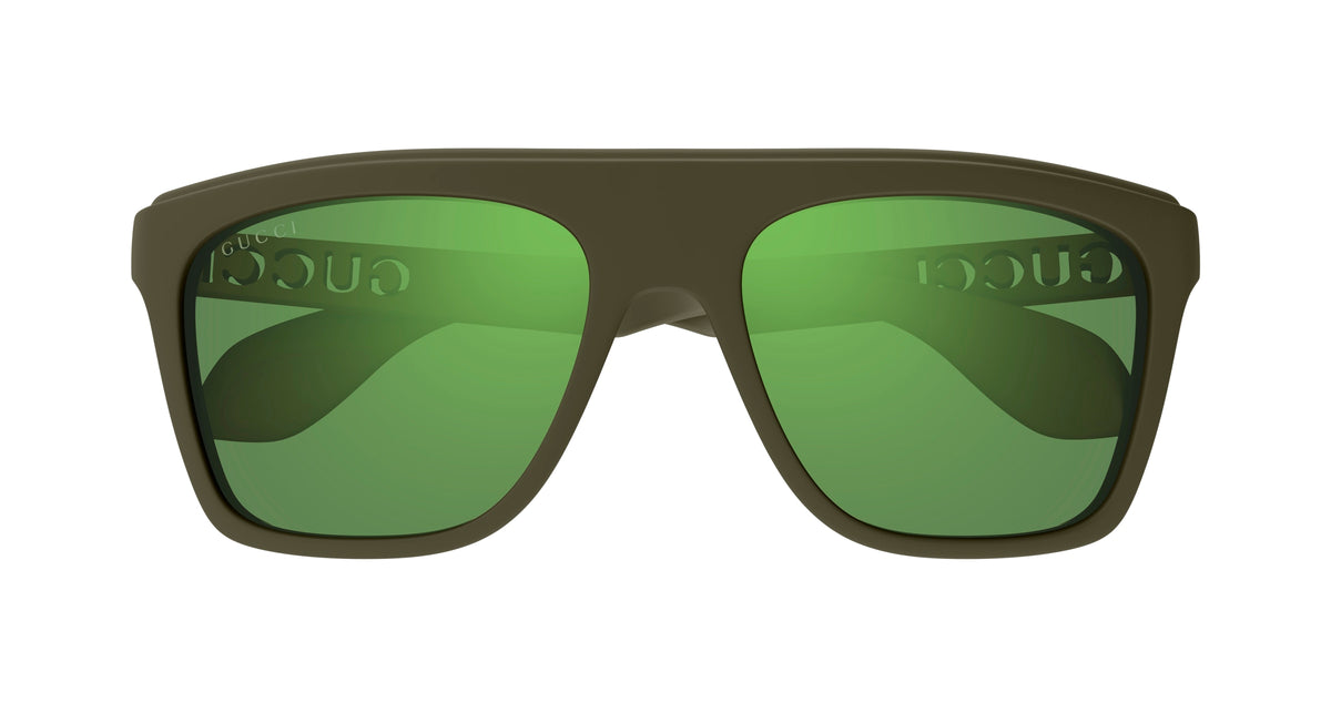 Gucci GG1570S 005