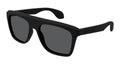 Gucci GG1570S 006