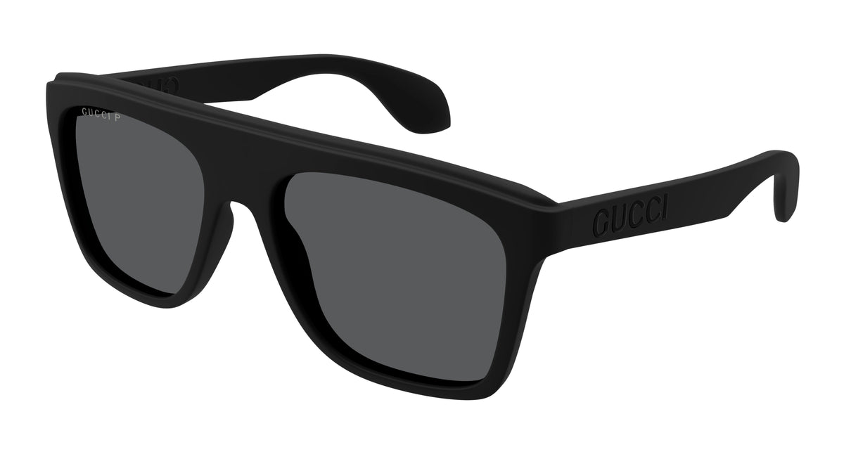 Gucci GG1570S 006
