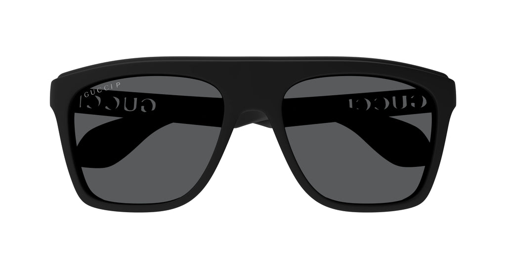 Gucci GG1570S 006