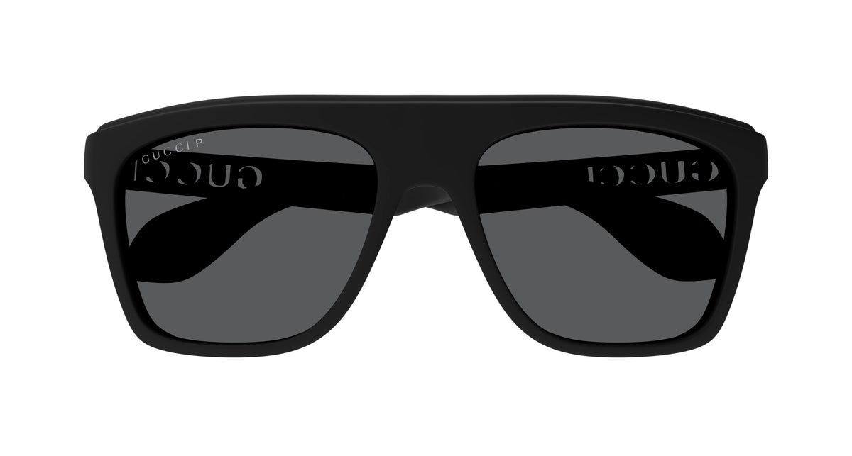 Gucci GG1570S 006