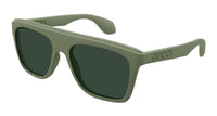 Gucci GG1570S 007
