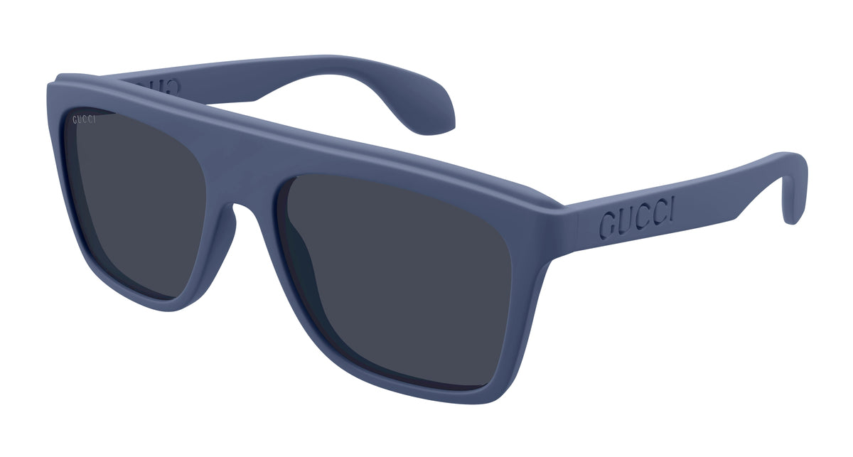 Gucci GG1570S 008