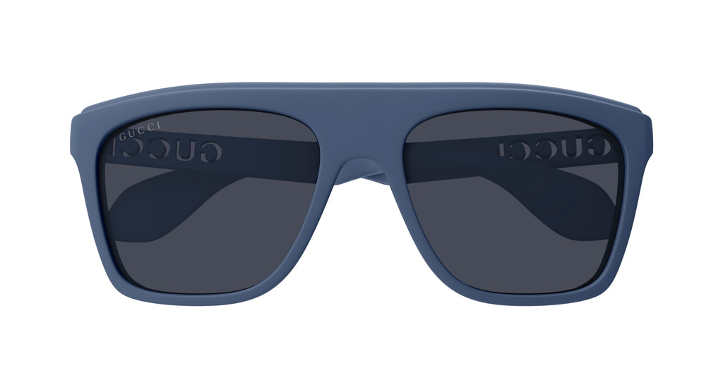 Gucci GG1570S 008