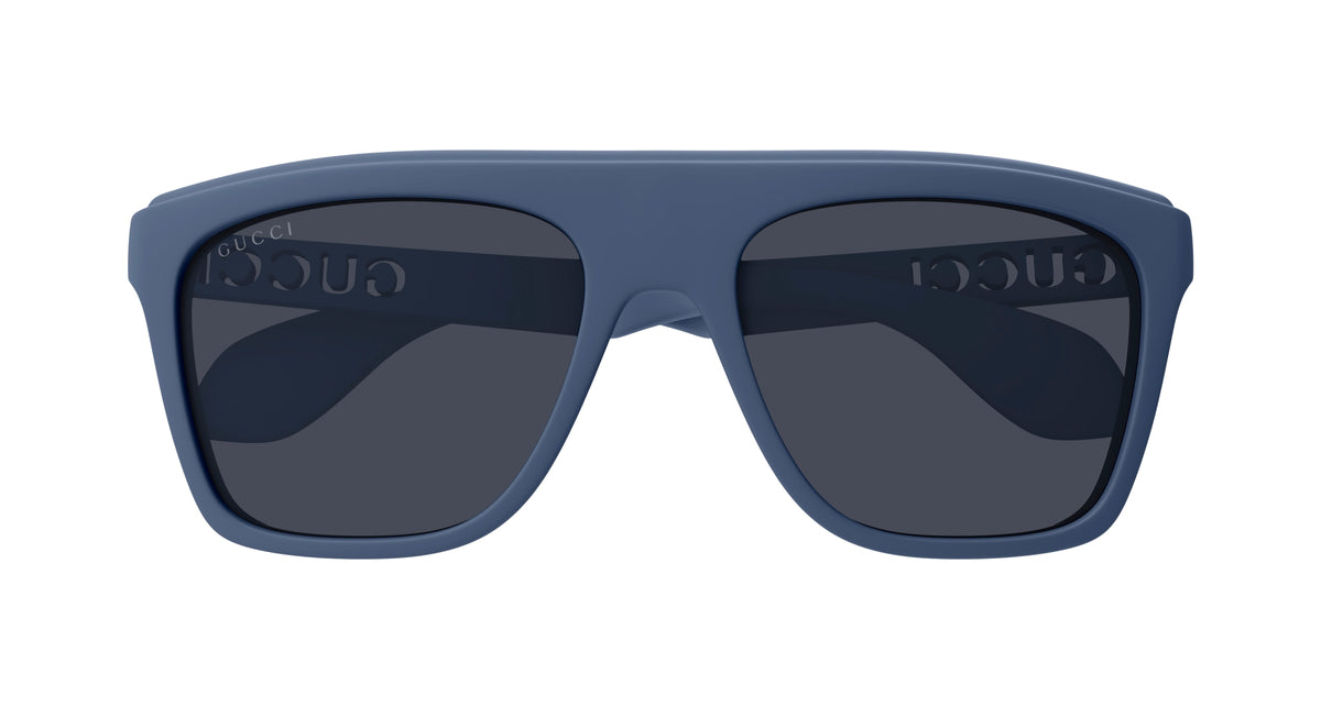 Gucci GG1570S 008