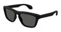 Gucci GG1571S 001