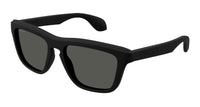 Gucci GG1571S 001