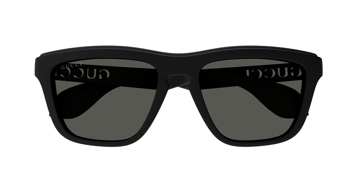 Gucci GG1571S 001