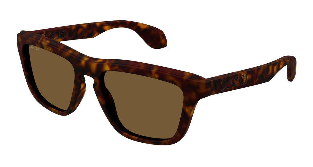 Gucci GG1571S 002