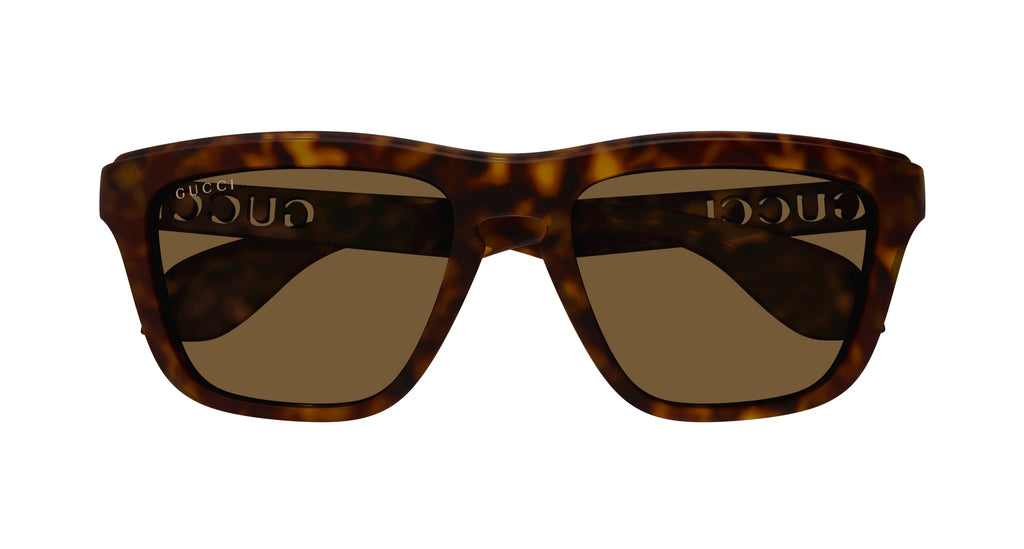 Gucci GG1571S 002