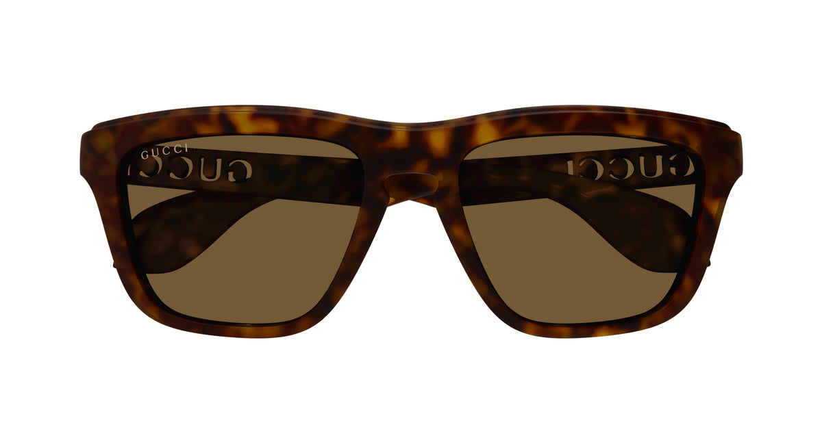 Gucci GG1571S 002