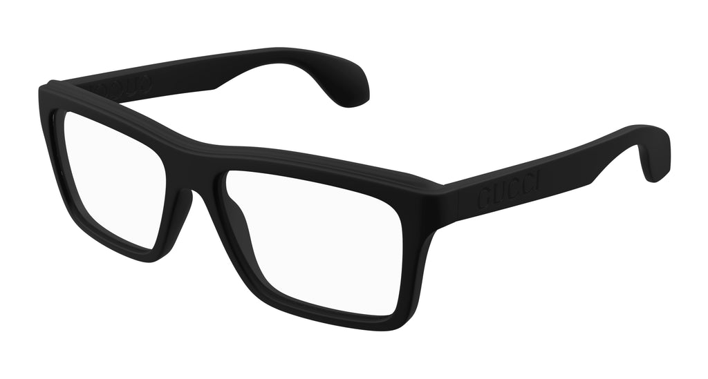 Gucci GG1573O 001