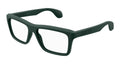 Gucci GG1573O 003