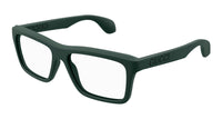 Gucci GG1573O 003