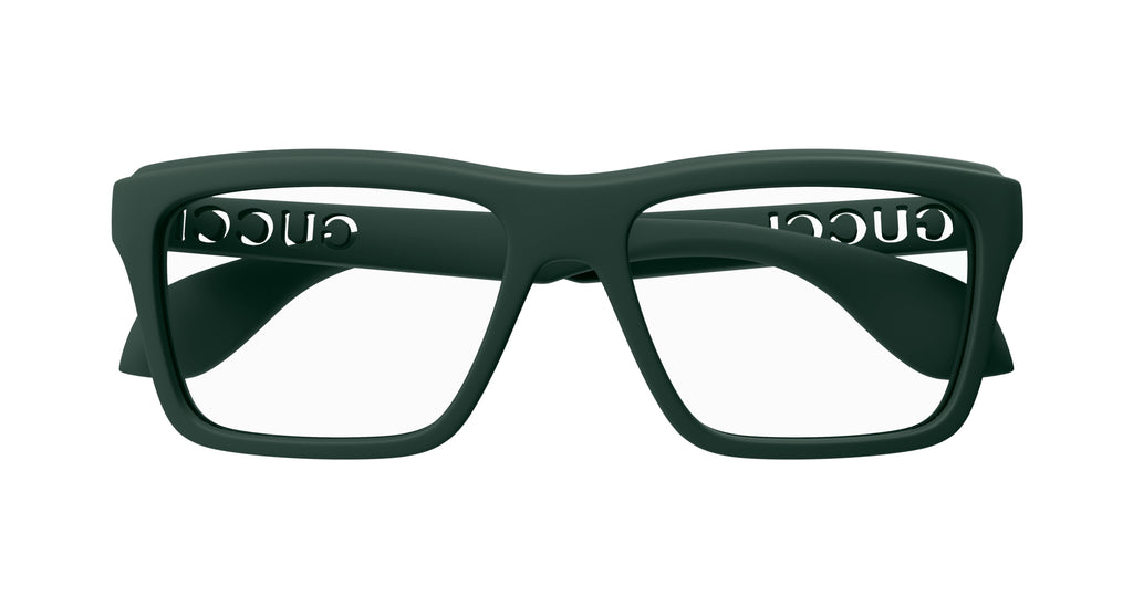 Gucci GG1573O 003