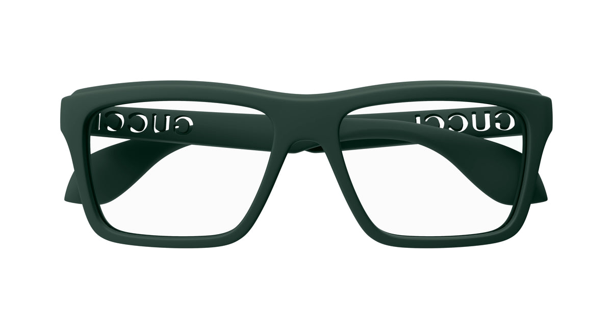 Gucci GG1573O 003