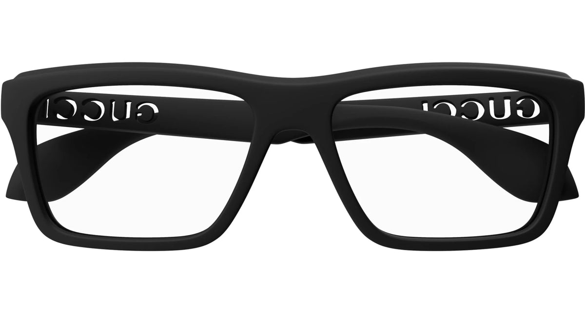 Gucci GG1573O 001