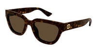 Gucci GG1578S 002