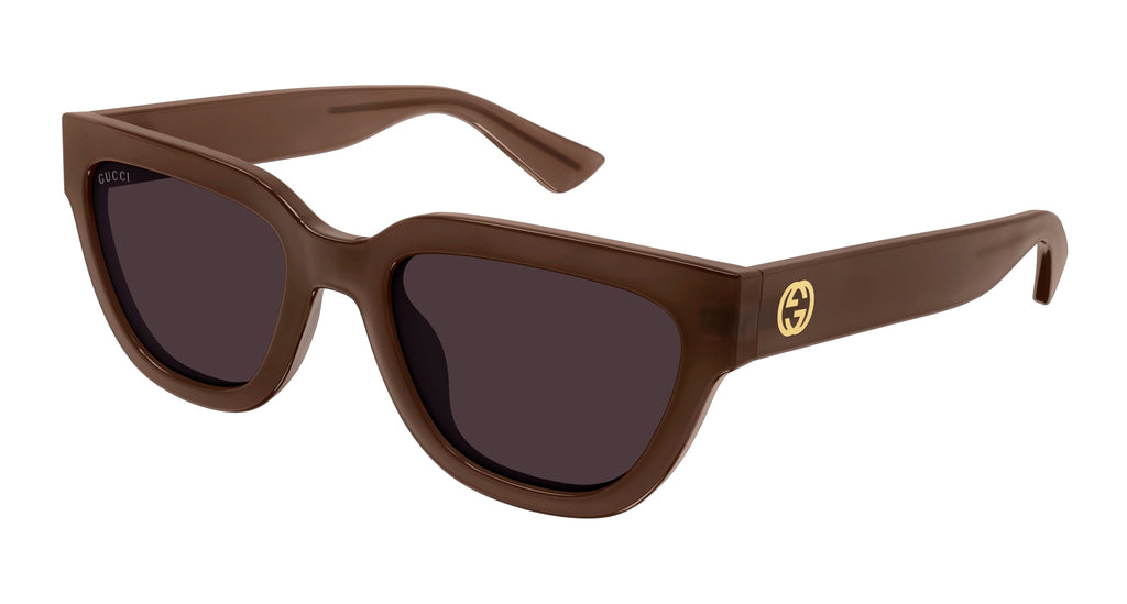 Gucci GG1578S 003