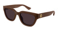 Gucci GG1578S 003