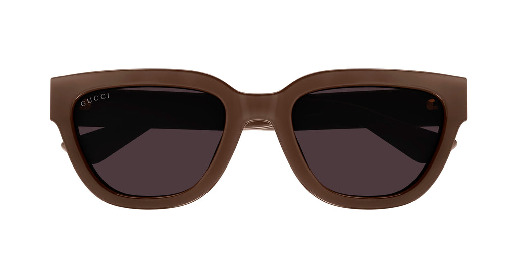 Gucci GG1578S 003