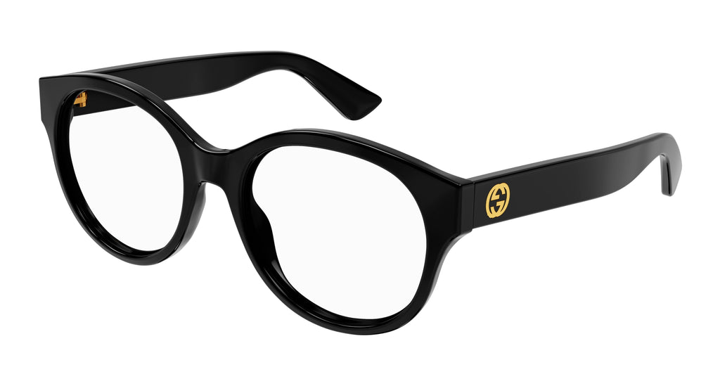 Gucci GG1580O 001