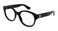 Gucci GG1580O 001