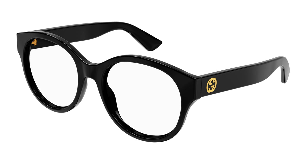Gucci GG1580O 001