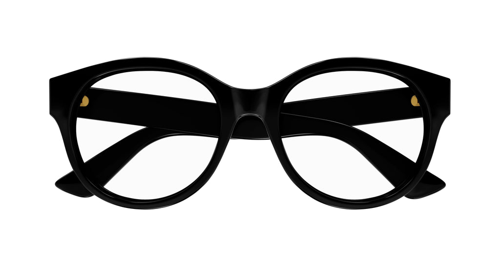 Gucci GG1580O 001